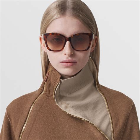 burberry monogram sunglasses|burberry sunglasses outlet.